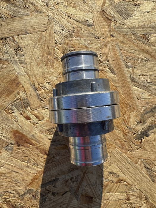 Пожарное соединение комплект