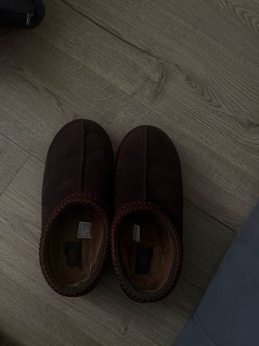 Ugg tasman оригінал