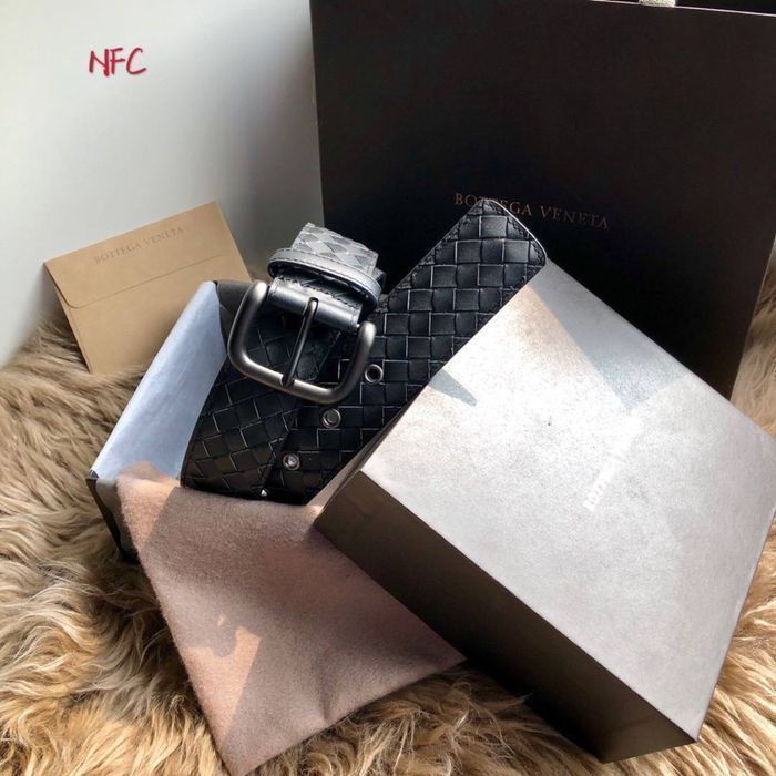 Ремень bottega Veneta мужской купить ,чоловічий ремінь,пасок ботега