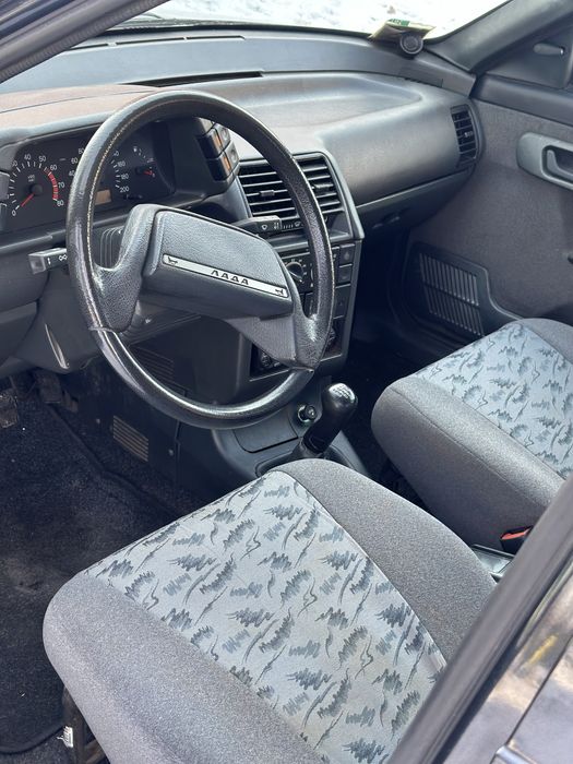 Продам свою 12 шку