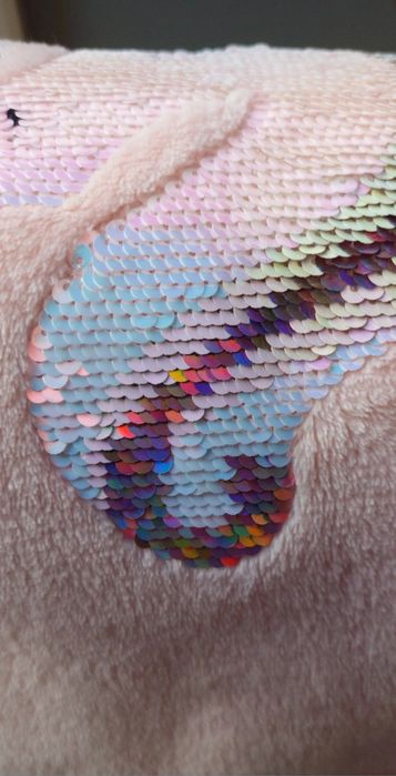 Nowa milusia 10-11 lat