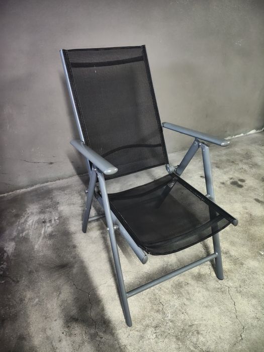 Vendo 2 cadeiras