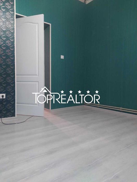 ‼️Продаж 1-поверх. будинку | 115 м2 | вул. Сєвєродонецька | Основа‼️«єВідновлення»‼️