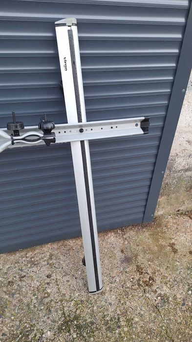 Sprzedam belki dachowe do auta