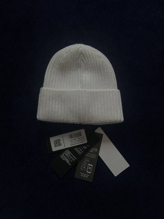 C.P. company czapka oryginalna