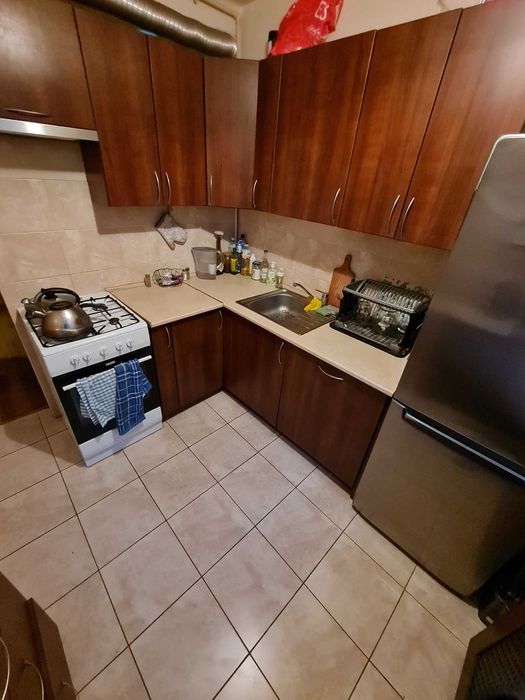 pokój na wallenroda do wynajęcia