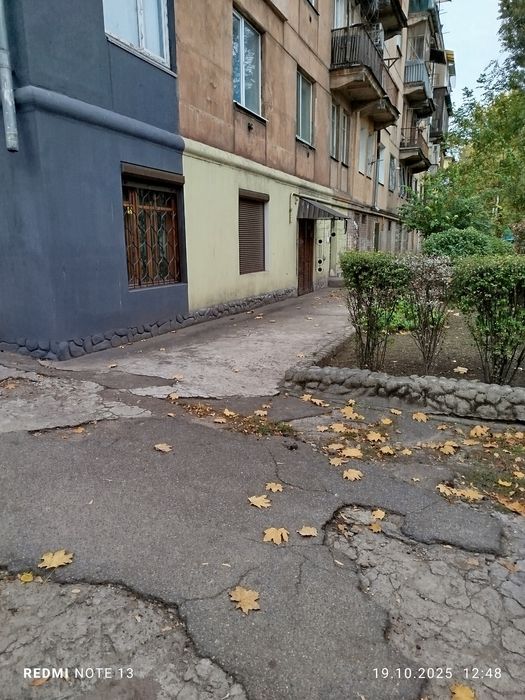 Продам помещение