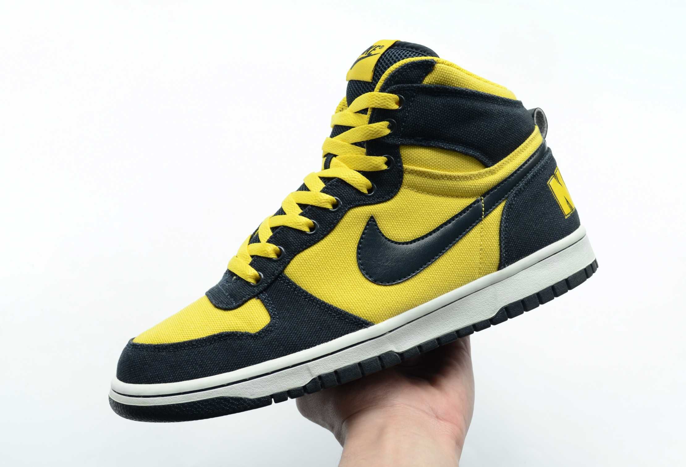 Nike air force 1 43 jordan hotsell