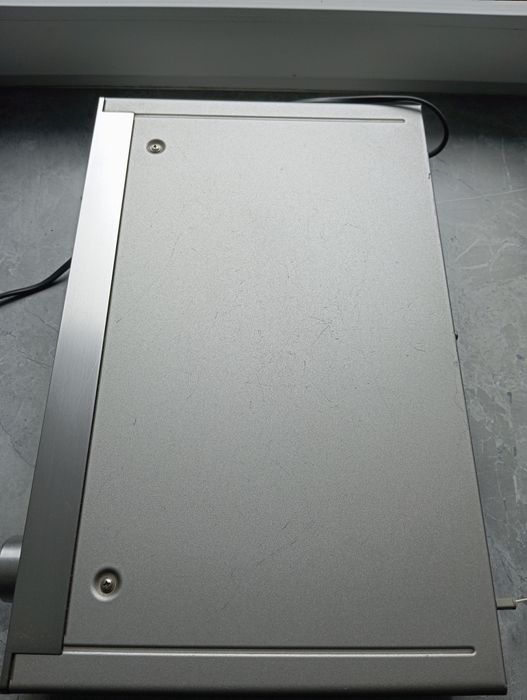 Tuner Sony ST-SB 920 QS