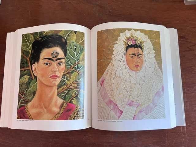 Lote de 12 Livros de Arte, Arquitetura e Património Histórico Mundial (Capa Dura) (inglês e outras línguas)