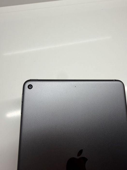 Ipad 5 generacji 64 GB wifi