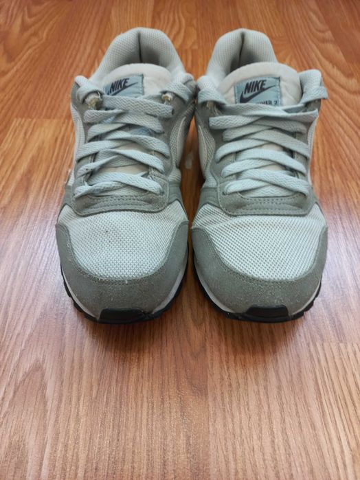 Nike MD Runner 2