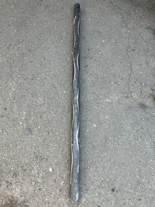 Круг нержавiючий,жаростiйкий,круг нержавеющий жаропрочный