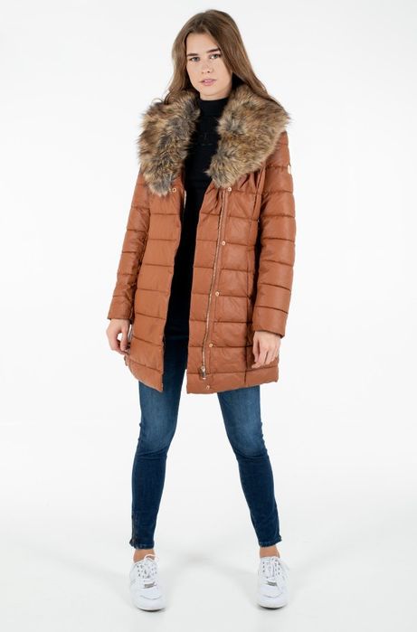 Продам новую курточку Denim Drim.Гарячие скидки