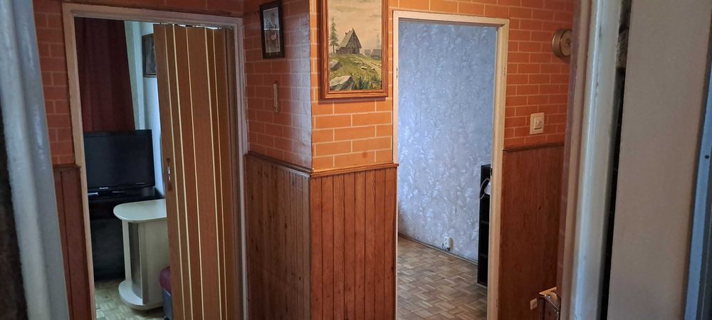 Mieszkanie – Siedlce - Widok 5