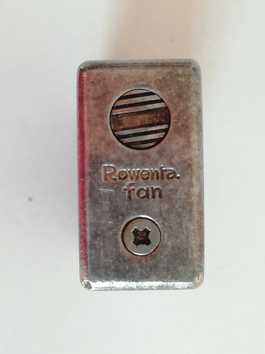 Lote de Isqueiros antigos