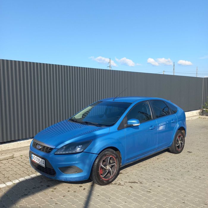 Прокат авто, оренда авто. Аренда авто