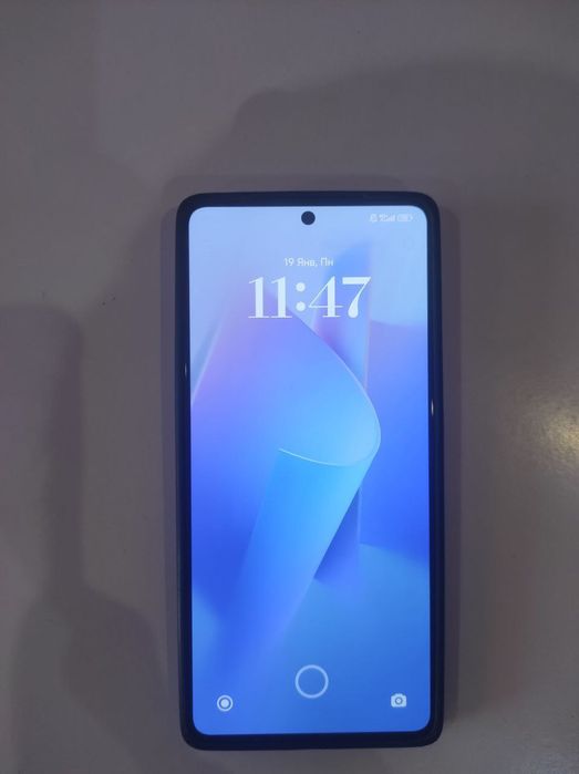 Redmi Note 13 Pro 256GB | Полный комплект | Торг