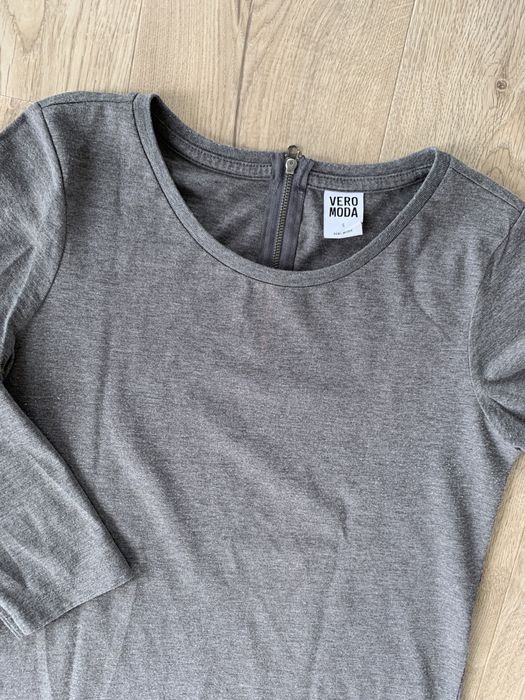 Sukienka Vero Moda S