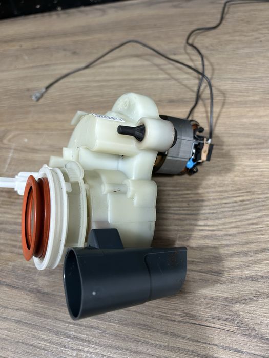 Młynek Delonghi Primadonna S evo ecam młynek kawy