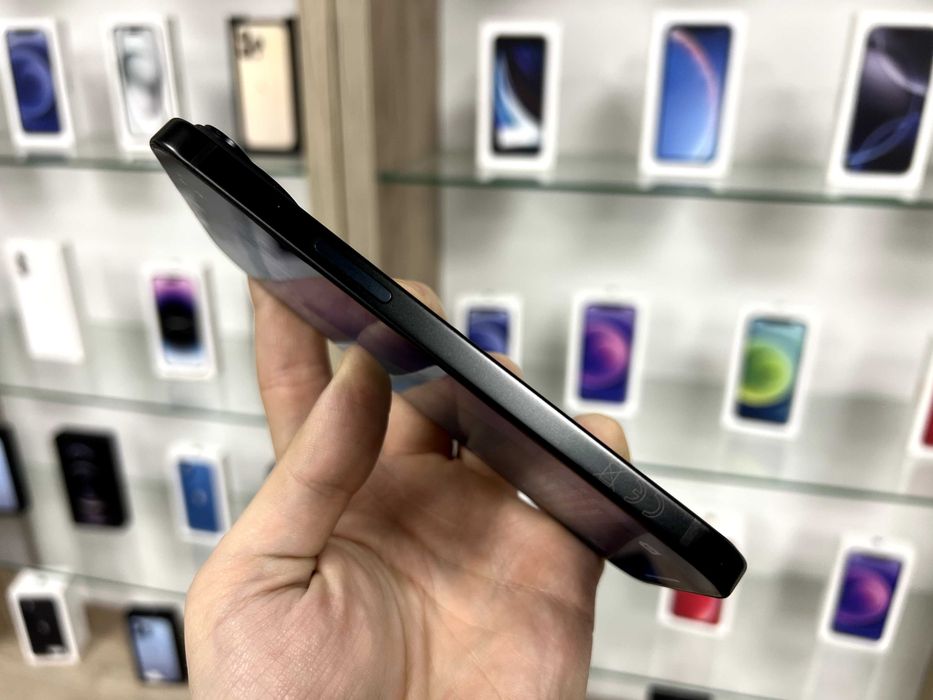 iPhone 15  128 GB Neverlock _ Гарантія _ Магазин_Обмін