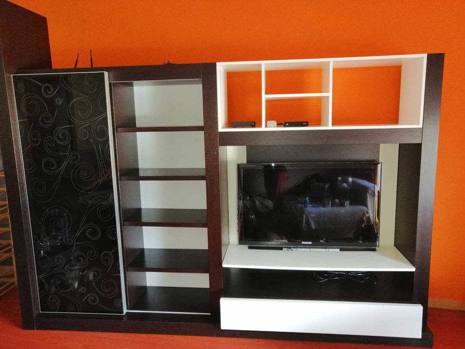 Móvel sala de estar