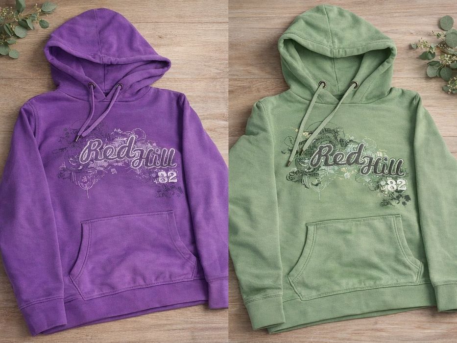 10 Sweats / Blusas 30€ (ou 5€ cada)