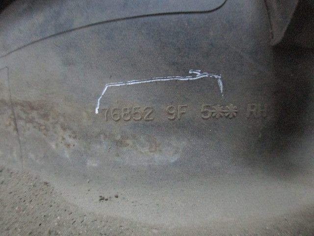 Embaladeira direita NISSAN Primera Hatchback (P11)