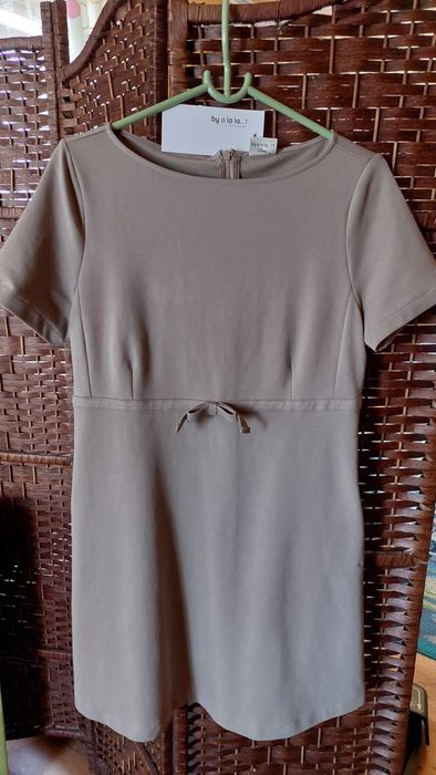 Sukienka By o lala! Rozmiar S