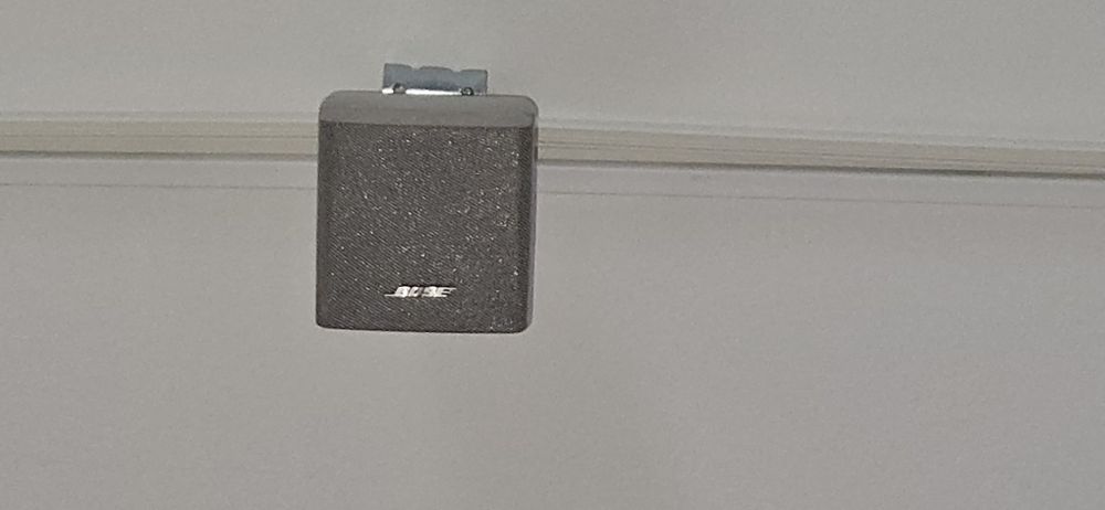 BOSE Speaker Pair64284742260097121