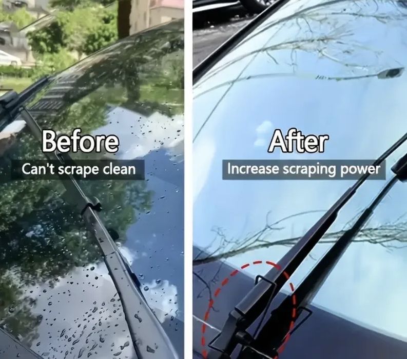 Продам нові пружини підсилення зусилля ричагів с