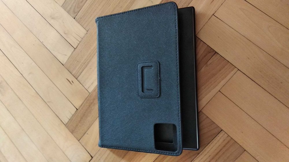 Планшет Asus  11