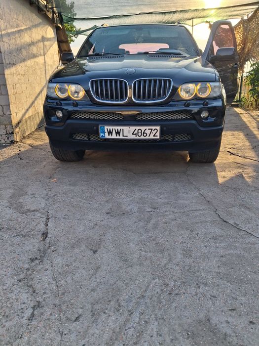 Продати автомобіль