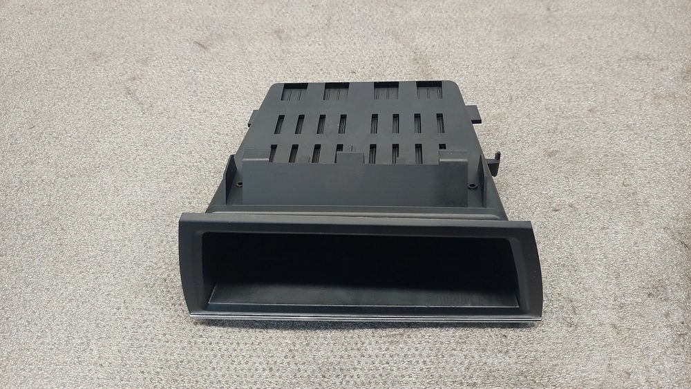 Porta Objetos SEAT Leon (5F1)