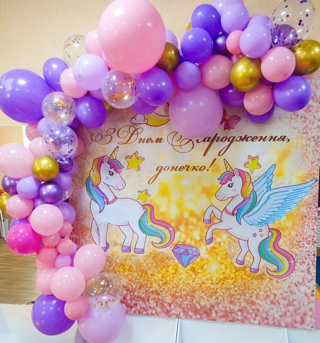 Продам фотозону баннер