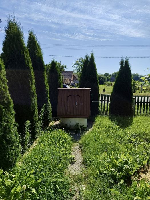 Будинок 22 км від ЛУЦЬКА