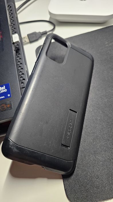 Samsung Galaxy S20+ Plus