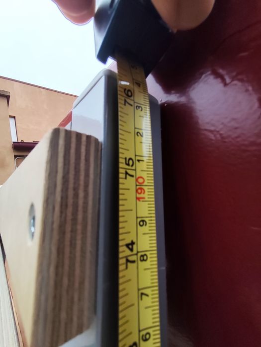 Estrado Reforçado + Cabeceira em Pele + Ferrag
