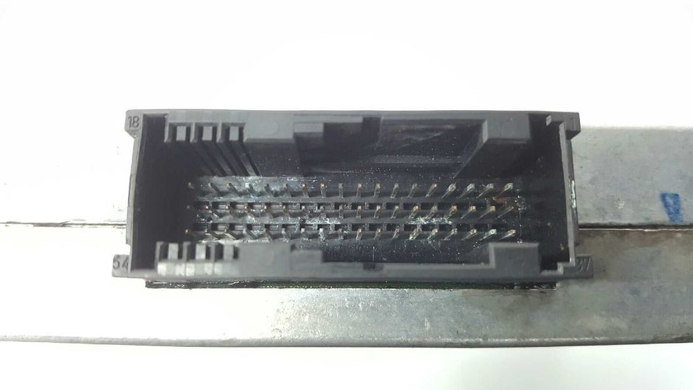 UNIDADE DE CONTROLE BLUETOOTH VOLKSWAGEN TOUAREG (7LA) TDI V6