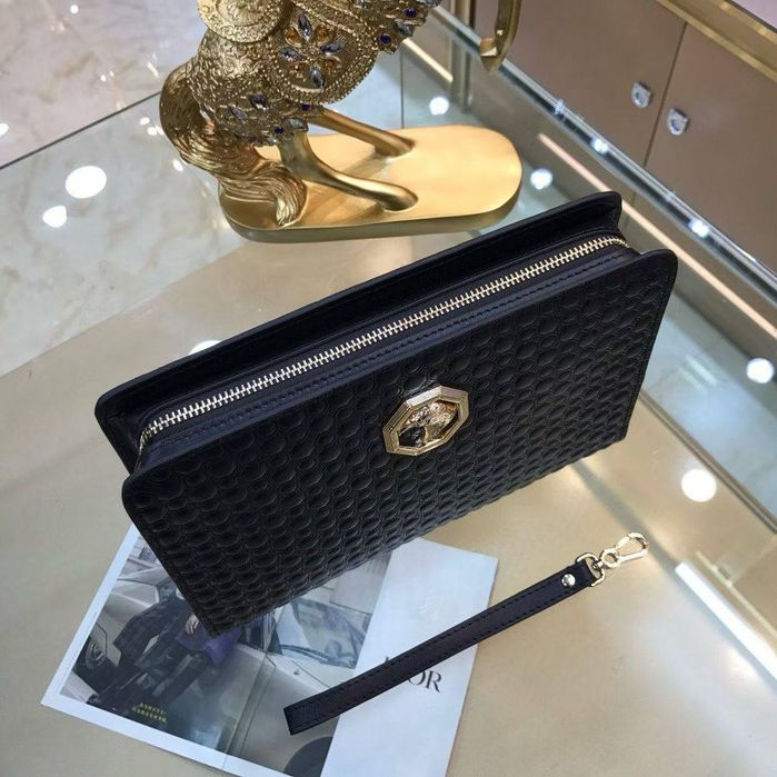 Мужской клатч Stefano Ricci