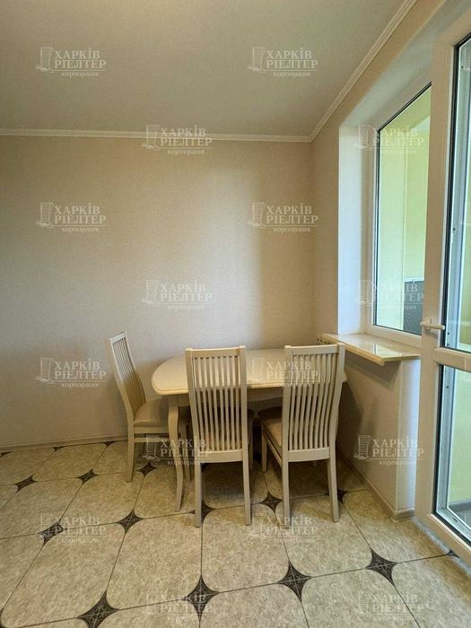 10m 2 комнатная квартира новострой ЖК Мира 2 метро Тракторный завод ХТЗ Мира єВідновлення Ваучер