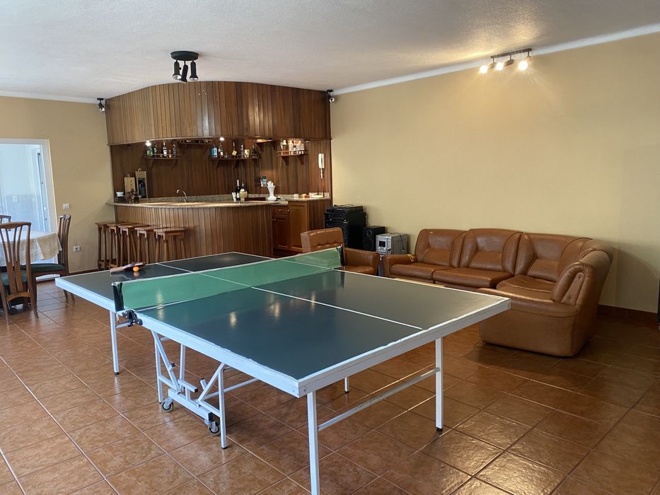 Aluga-se Salão para Festas