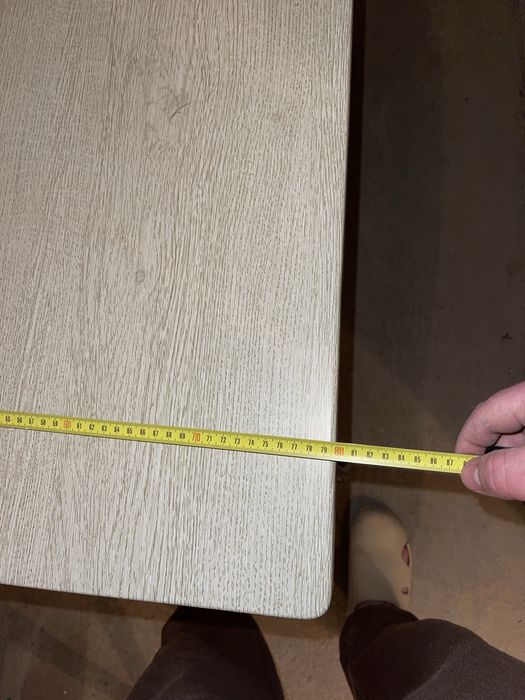 Sprzedam stół/ biurko