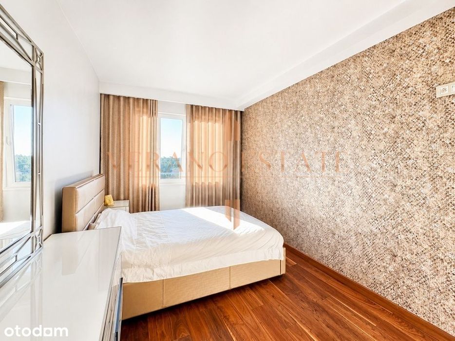 Apartament premium I os.Wolność | Kup bez PCC2%!