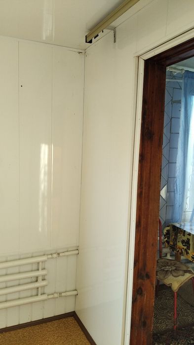 Продам дом в городе Днепр район АНД