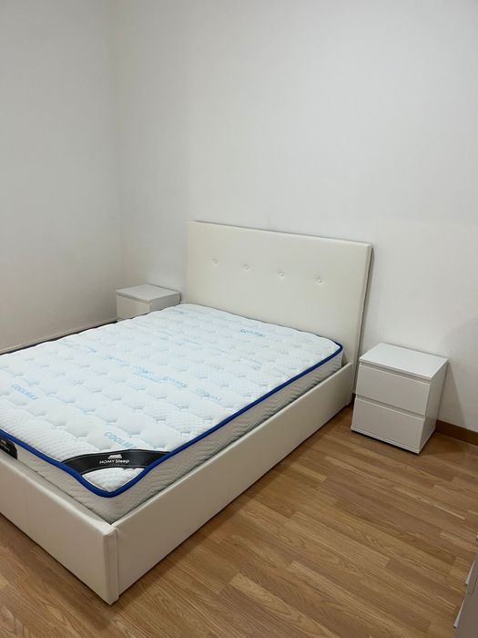 Quarto para arrendar