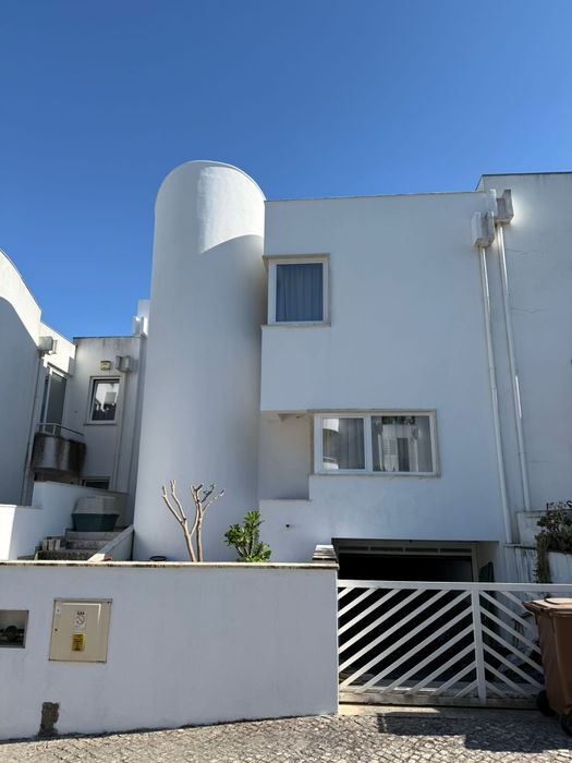 Pinturas, Remodelações, trabalhos Gerais