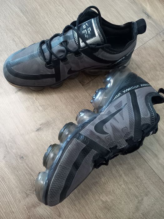 41 р Nike Air VaporMax