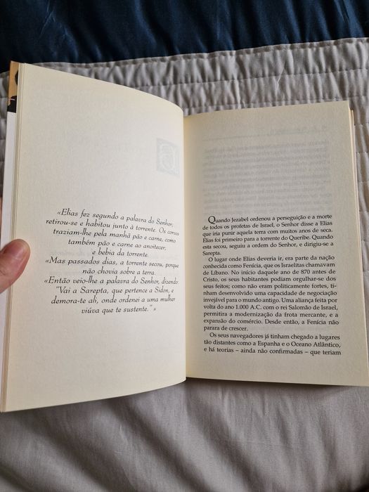 O Monte Cinco de Paulo Coelho Editora Pergaminho