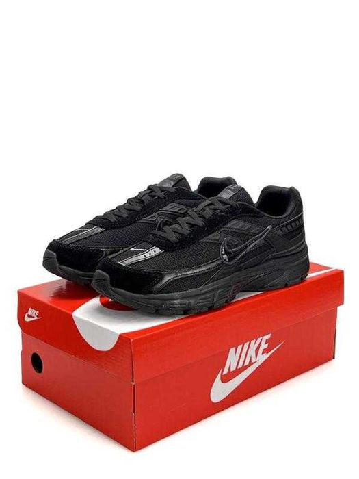 Чоловічі кросівки Nike Initiator (36-46 розмір) 2 кольори